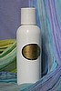 Moisture Positive Lotion